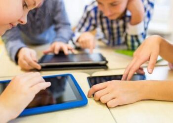 KemenPPPA Dorong Daerah Miliki PISA Bersertifikat