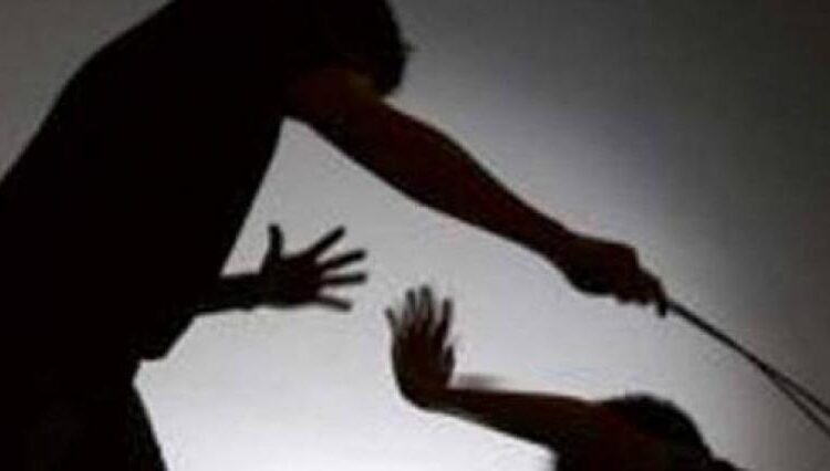 Pria di PPU Timpas Penagih Utang