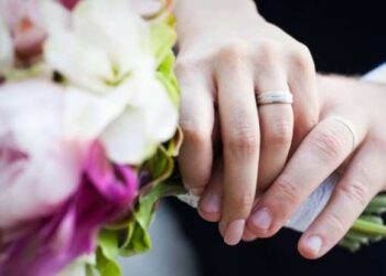 Permohonan Dispensasi Nikah di Kaltim Naik 300 Persen, Hamil Duluan Salah Satu Penyebab