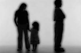 Berbagai Faktor Penyebab Terjadinya Penelantaran Rumah Tangga