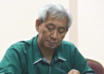 Perlu Komunikasi Intens ke Pusat Soal Peningkatan Jalan Daerah