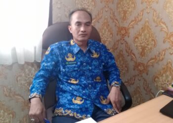 UU TPKS Memberikan Hak Ganti Rugi Bagi Korban
