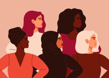 Pentingnya Standarisasi LPLPP Untuk Daerah