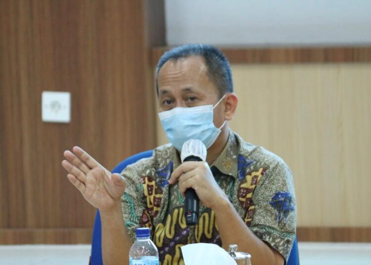 Institusi Pendidikan Tidak Seharusnya Memaksa Anak Berjilbab