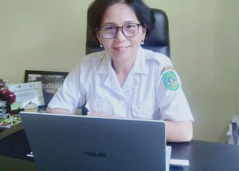 Culture of Silence Menjadi Halangan Dalam Penanganan Kekerasan Perempuan dan Anak