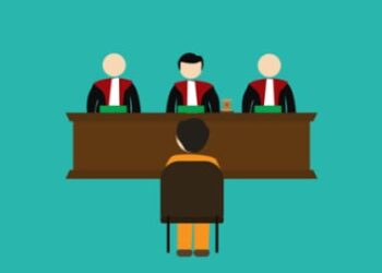 Dengan SAPA 129, Tidak Ada Pelaku Kekerasan Seksual yang ‘Kebal Hukum’