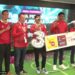 Wow !!! IOH Luncurkan Paket Murah Nonton Piala Dunia Qatar 2022