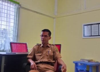 Makin Banyak Kasus, Makin Banyak Masyarakat Berani Lapor