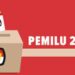 Jelang Pemilu 2024, DKP3A Kaltim Dorong Daerah Lakukan Pemutakhiran Data Kependudukan