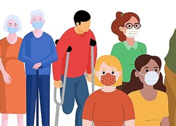 Pastikan Kelompok Rentan Mendapatkan Hak Pelayanan Adminduk