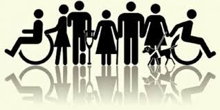 Ciptakan Kesetaraan Bagi Disabilitas Melalui Pendataan Kependudukan