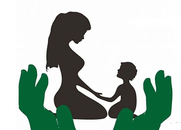 Upaya Strategis Perlindungan Perempuan dan Anak yang Perlu Diterapkan