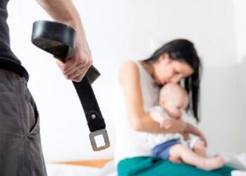 Melalui Payung Hukum, Perempuan dan Anak Lebih Terlindungi