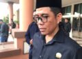 Yakin UMKM PPU Mampu Hadapi Resesi Global