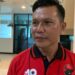 Dorong Anak Muda Siapkan Diri Hadapi IKN