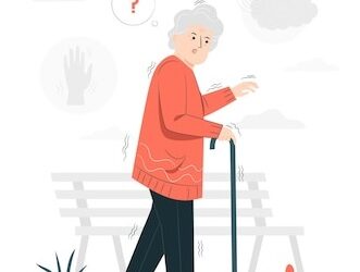 Berdayakan Lansia Perempuan di Sektor Ekonomi