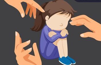 Kota Besar Heterogen Lebih Banyak Ditemukan Kasus Kekerasan Seksual