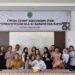 DKP3A Kaltim Beberkan Evaluasi KLA Kabupaten Paser