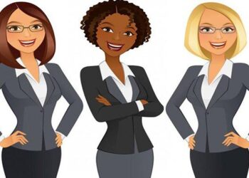 Perusahaan Swasta Berperan Penting Wujudkan Keseteraan Gender Di Bidang ekonomi