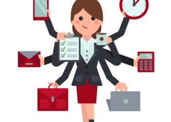 Dorong OPD Tingkatkan Pemberdayaan Perempuan