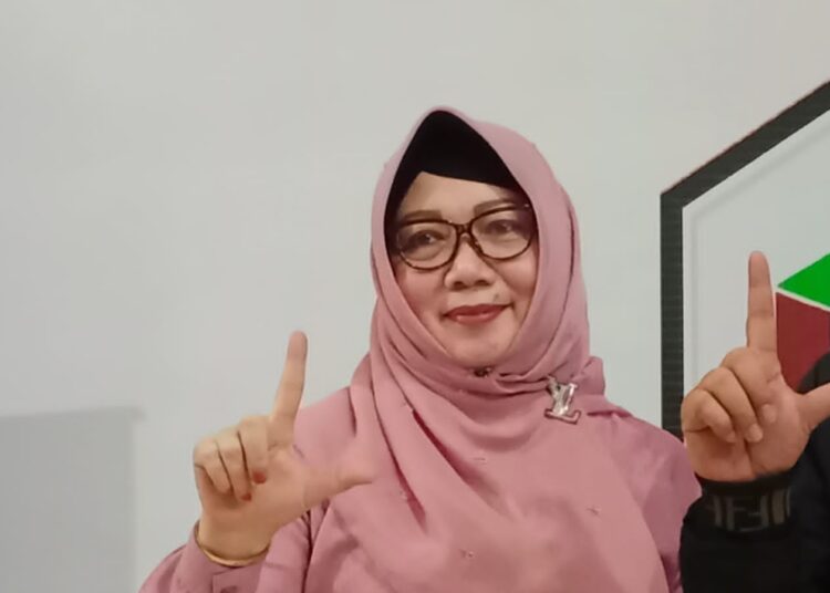 Faktor Lingkungan Penyebab Terbesar Pernikahan Dini