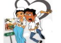 Cegah Perkawinan anak Melalui Forum Anak