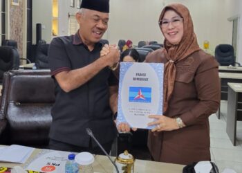 Tahun Depan, Proyeksi APBD Balikpapan Bertambah Jadi Rp 3,7 Triliun