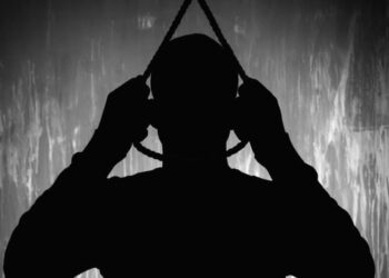 Pemuda di Loa Janan Ditemukan Gantung Diri, Sempat Kirim Pesan ke Kekasih