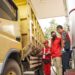 Pertamina Pastikan Stok BBM dan LPG Aman di Kalimantan Timur Saat Nataru