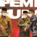 Balikpapan Terima Penghargaan Anugerah Revolusi Mental Tahun 2022 Kategori Pemerintah Kota