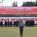Polda kaltim Gelar Operasi Lilin Nataru 11 Hari