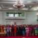 Peringati Hari Ibu ke-94, Wagub Berharap Seluruh Ibu Berdaya di Seluruh Sektor Pembangunan