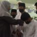 Syukuran dan Doa Bersama 50 Anak Yatim
