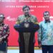 Pemerintah Terbitkan Perpu Cipta Kerja, Antisipasi Geopolitik dan Ekonomi Global