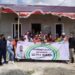 Permudah UMKM Nasabah, PT Pegadaian Perkenalkan Program KUR Syariah
