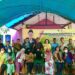 Yusuf Mustafa Kenalkan Program Bantuan Hukum Untuk Warga Tidak Mampu