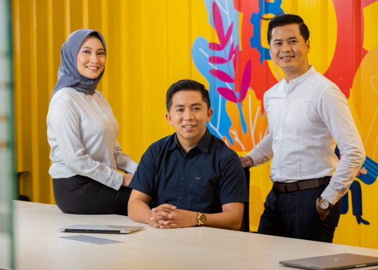 Siap Jadi The Next Insan Pegadaian ? Simak Informasinya