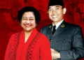 Megawati Dijadwalkan Hadiri Muktamar Pemuda Muhammadiyah ke-XVIII, Budiono : Jadikan Semangat Kader Songsong Pemilu 2024
