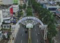 Kado HUT ke-126, Balikpapan Raih Adipura Kencana