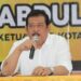 Abdulloh Kenalkan Program “Dialog Warga” Gagasan Legislatif Balikpapan
