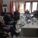 Ada Dana Kurang Salur, Sejumlah Fraksi DPRD Balikpapan Pertanyakan Buku RAPBD dan APBD 2023 ke Pemerintah Kota