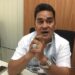 Hingga Kini Belum Terima Buku RAPBD dan APBD 2023, Haris : Bisa Jadi APBD-P 2023 Tidak Kami Bahas