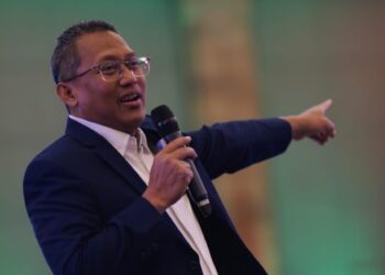 Mantap !!! Tahun 2022 Laba Bersih Pegadaian Tumbuh 36 Persen