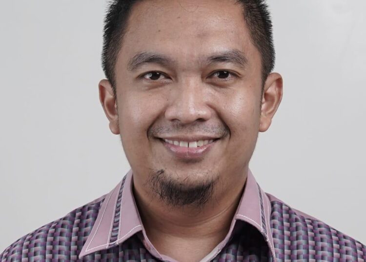 42 Usulan Prioritas Jadi Atensi di Musrenbang Balikpapan Timur