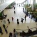 Berkah Rute Baru, Penumpang Bandara SAMS Sepinggan Balikpapan Naik 39 Persen