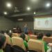 PT KPI Unit Balikpapan Terima Kunjungan 38 Mahasiswa STT Migas