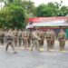 Dansat Harapkan Kesiapsiagaan Pasukan Brimob