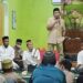 Hamdam Apresiasi Kegiatan Keagamaan di PPU