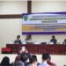 Jadi Ajang Akselerasi Keinginan Masyarakat dan Program Pemda