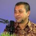 Wagub ; Kaltim Tidak Ketergantungan Migas dan Batu Bara